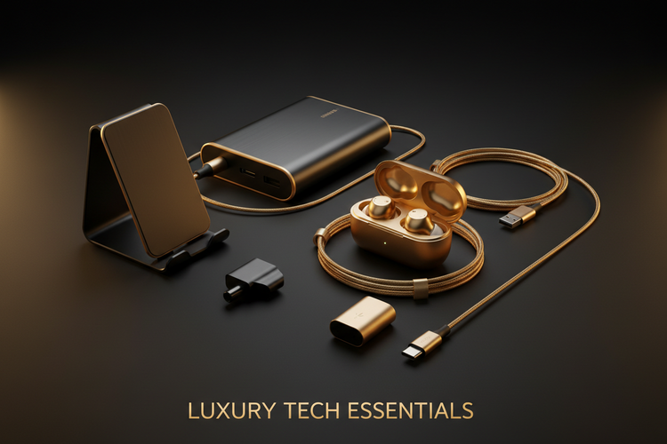 Other Accesspries